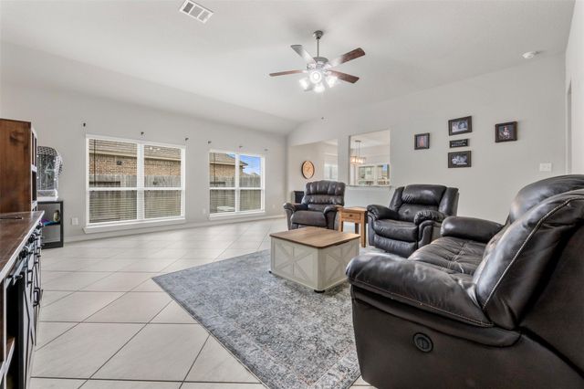 6210 Mason Way, Rosenberg, TX 77471