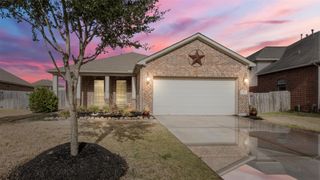 6210 Mason Way, Rosenberg, TX 77471