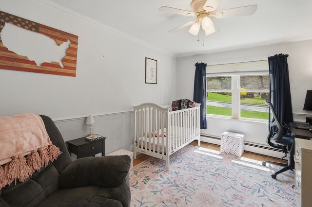 142 Sutton Ave, Oxford, MA 01540