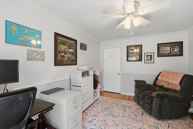 142 Sutton Ave, Oxford, MA 01540