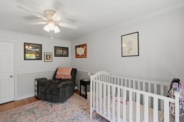 142 Sutton Ave, Oxford, MA 01540