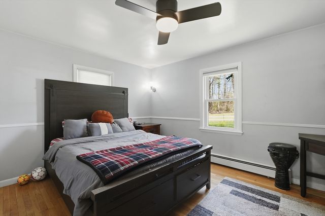 142 Sutton Ave, Oxford, MA 01540