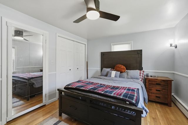 142 Sutton Ave, Oxford, MA 01540