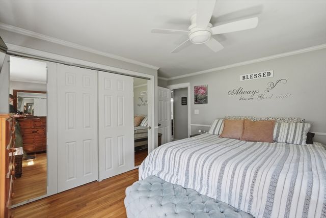 142 Sutton Ave, Oxford, MA 01540