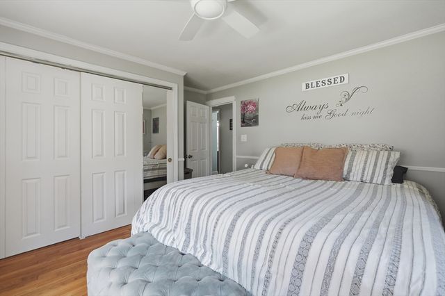 142 Sutton Ave, Oxford, MA 01540