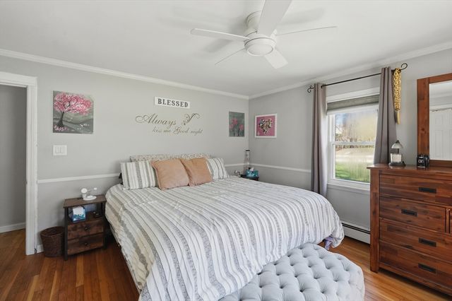 142 Sutton Ave, Oxford, MA 01540