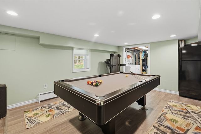 142 Sutton Ave, Oxford, MA 01540