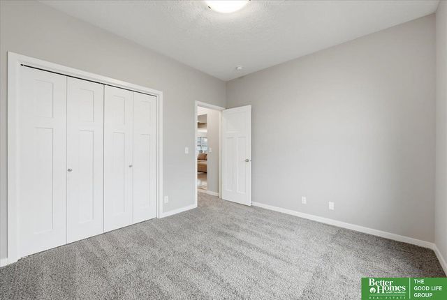 2605 N 167 Street, Omaha, NE 68116