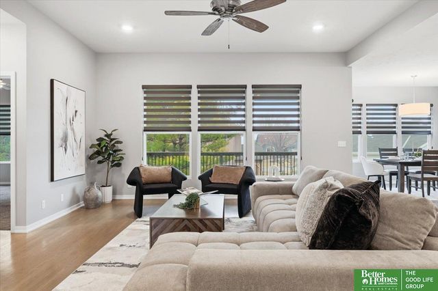 2605 N 167 Street, Omaha, NE 68116