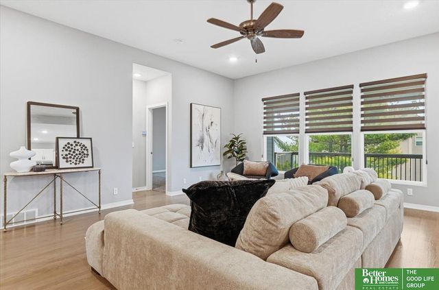 2605 N 167 Street, Omaha, NE 68116