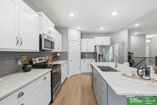 2605 N 167 Street, Omaha, NE 68116