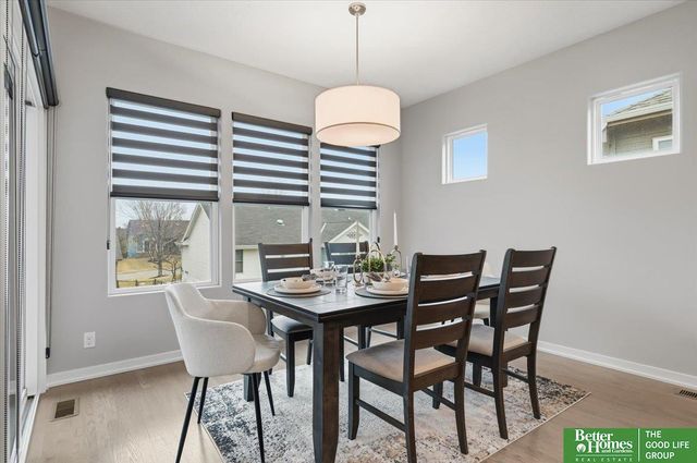 2605 N 167 Street, Omaha, NE 68116