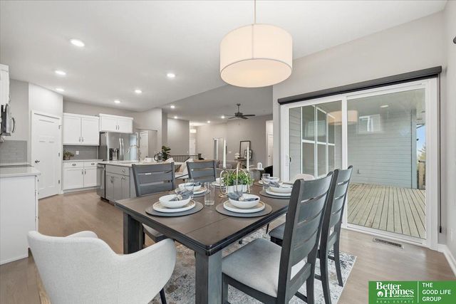 2605 N 167 Street, Omaha, NE 68116