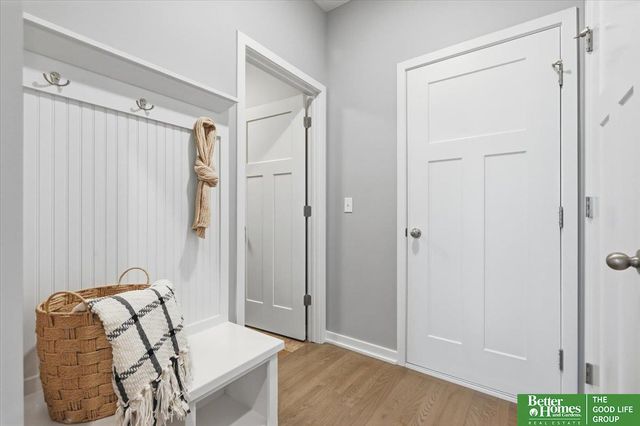 2605 N 167 Street, Omaha, NE 68116