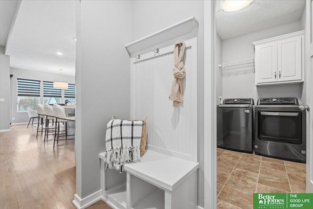 2605 N 167 Street, Omaha, NE 68116