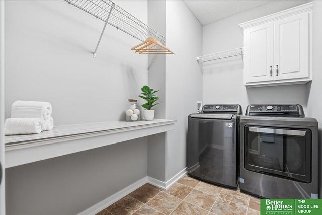 2605 N 167 Street, Omaha, NE 68116