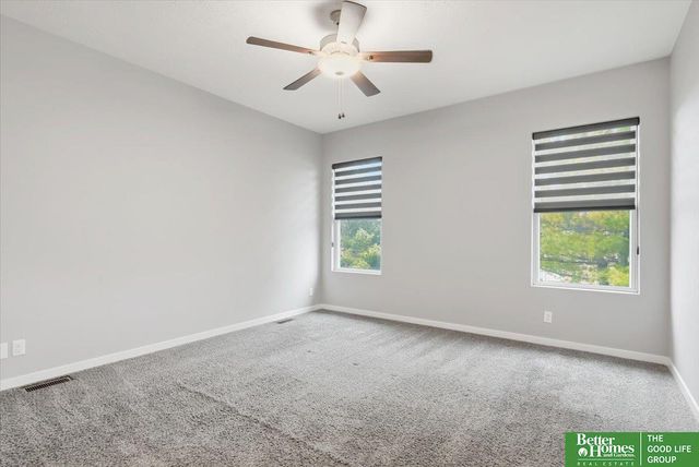 2605 N 167 Street, Omaha, NE 68116