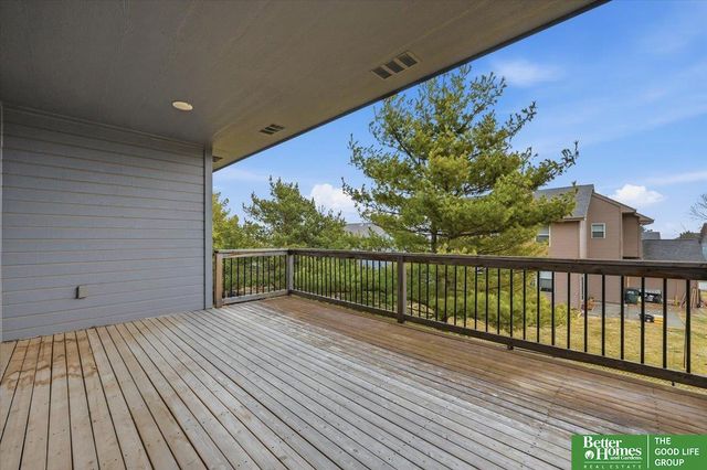 2605 N 167 Street, Omaha, NE 68116