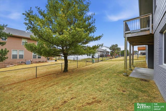 2605 N 167 Street, Omaha, NE 68116