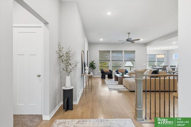 2605 N 167 Street, Omaha, NE 68116