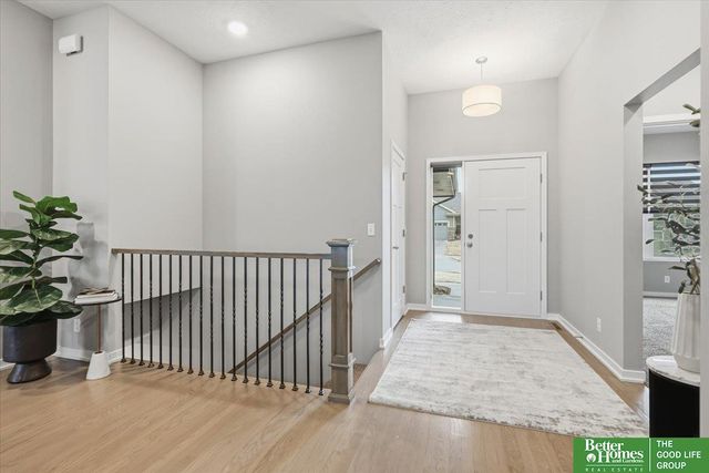 2605 N 167 Street, Omaha, NE 68116