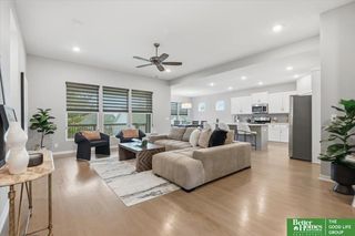 2605 N 167 Street, Omaha, NE 68116