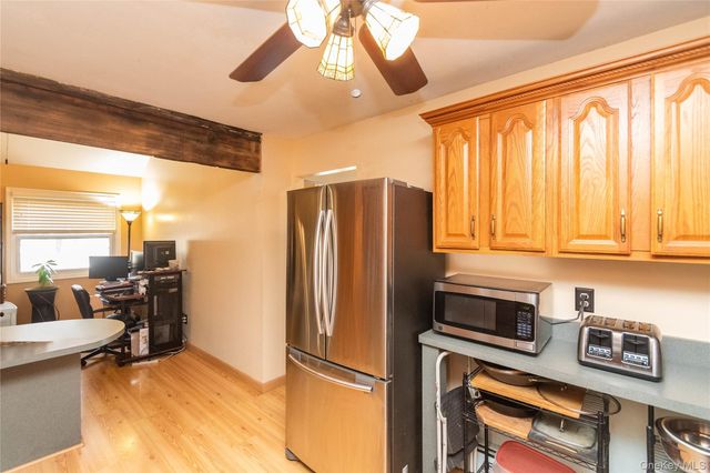 20 Cherrywood Drive, Goshen, NY 10924