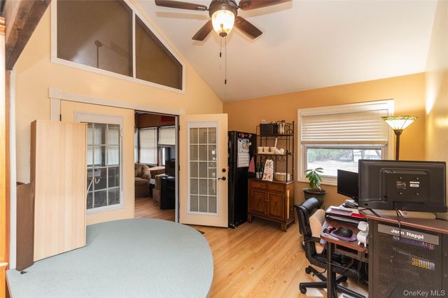 20 Cherrywood Drive, Goshen, NY 10924