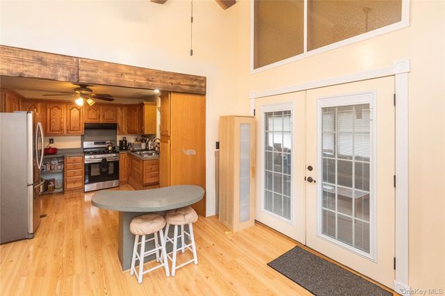 20 Cherrywood Drive, Goshen, NY 10924