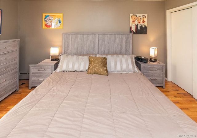 20 Cherrywood Drive, Goshen, NY 10924