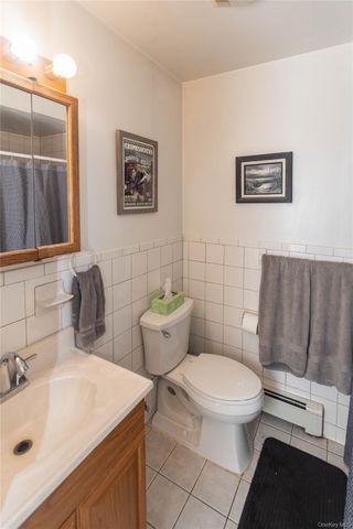 20 Cherrywood Drive, Goshen, NY 10924