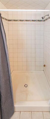 20 Cherrywood Drive, Goshen, NY 10924