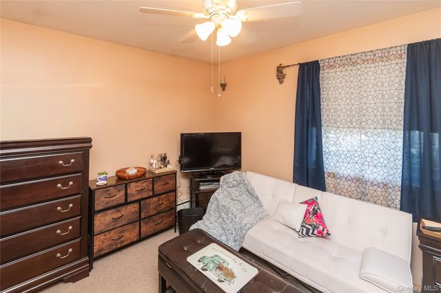 20 Cherrywood Drive, Goshen, NY 10924