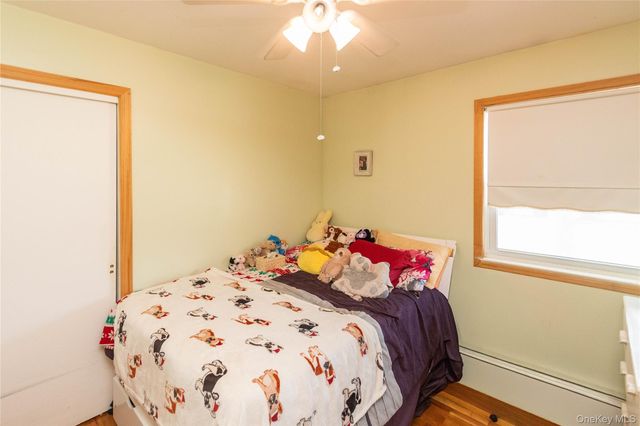 20 Cherrywood Drive, Goshen, NY 10924