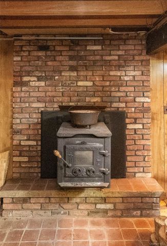 20 Cherrywood Drive, Goshen, NY 10924