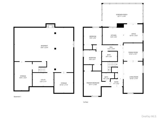 20 Cherrywood Drive, Goshen, NY 10924