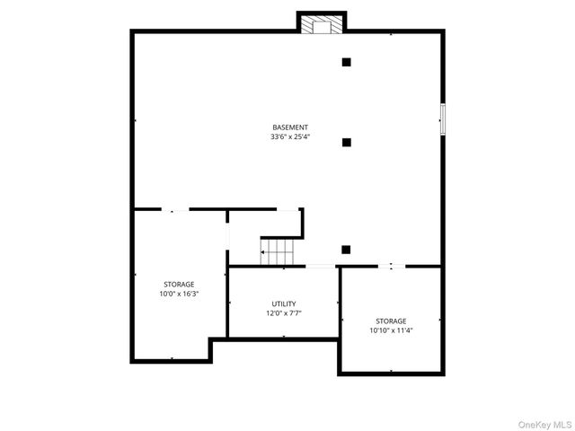 20 Cherrywood Drive, Goshen, NY 10924