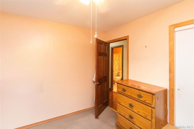 20 Cherrywood Drive, Goshen, NY 10924