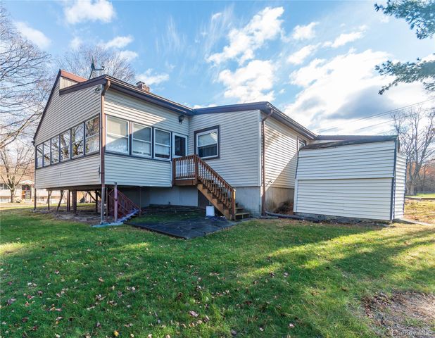 20 Cherrywood Drive, Goshen, NY 10924