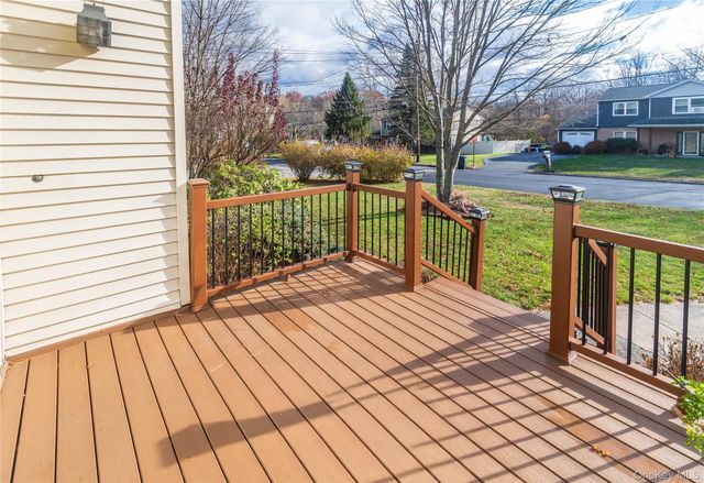 20 Cherrywood Drive, Goshen, NY 10924