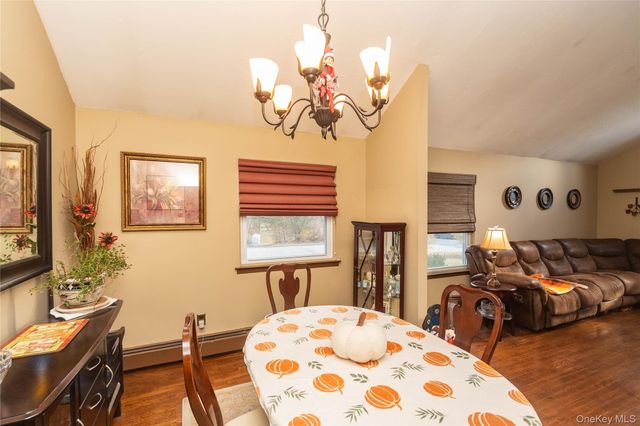 20 Cherrywood Drive, Goshen, NY 10924