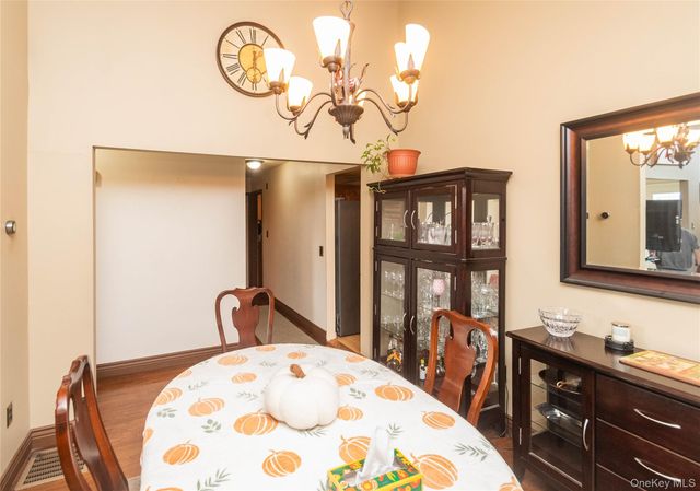 20 Cherrywood Drive, Goshen, NY 10924