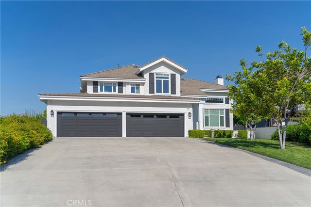 24686 Wooded Vista, West Hills, CA 91307