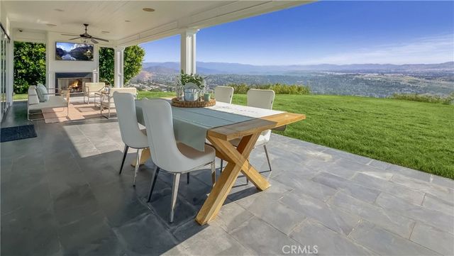 24686 Wooded Vista, West Hills, CA 91307