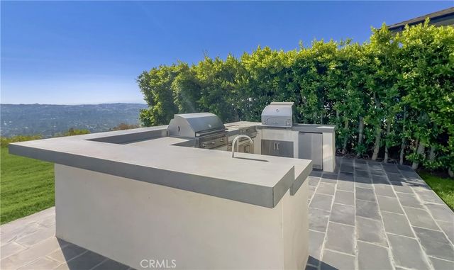 24686 Wooded Vista, West Hills, CA 91307