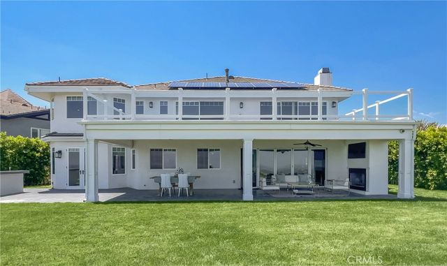 24686 Wooded Vista, West Hills, CA 91307