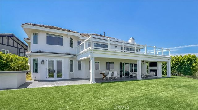 24686 Wooded Vista, West Hills, CA 91307