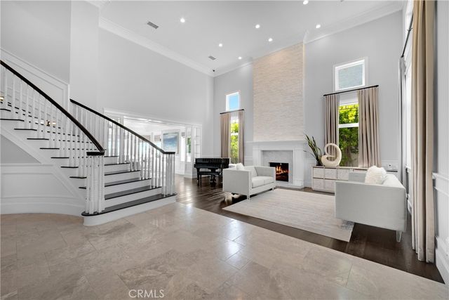24686 Wooded Vista, West Hills, CA 91307