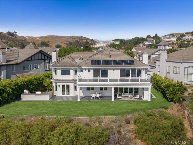 24686 Wooded Vista, West Hills, CA 91307