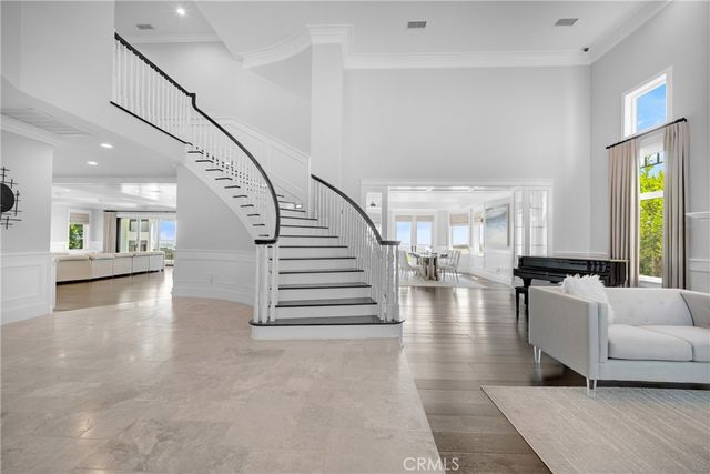 24686 Wooded Vista, West Hills, CA 91307
